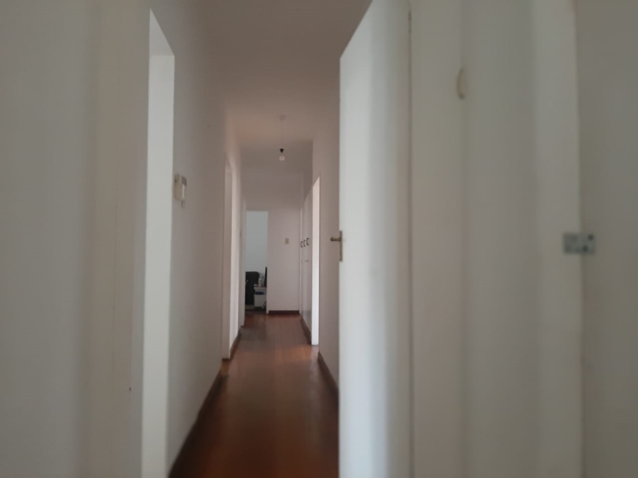 2 Bedroom Property for Sale in Southernwood Eastern Cape